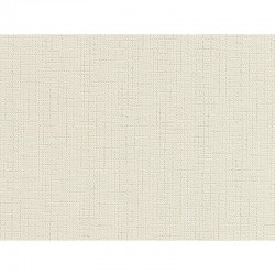 Панель ламин. ПВХ "Лен Серый" 0,250*2,7м