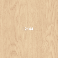 Панель ПВХ "Каштан" 0,250*2,7м