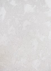 Панель ПВХ ламиниров МД Белое облако 0,250*2,7м