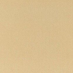 Панель ПВХ ламин. Лен золотистый 0,25*2,7м