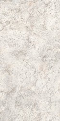 Панель ПВХ "Боттичино сатин" 0,250*2,7м