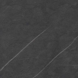 Панель ламинир. ПВХ "Мрамор темный" 0,500*2,7м