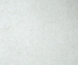 Панель ламинированная ПВХ "Орхидея Классик" 0,250*2,7м