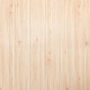 Панель ПВХ САМОКЛЕЮЩАЯСЯ вспененная 70*70 Сосна светлая