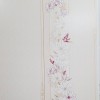 Панель ПВХ "Романтика" УЗОР 0,250*2,7м
