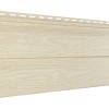 Сайдинг Timberblock Кедр светлый 0,230*3050мм