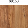 08150 Дизайн-панели ПВХ PANDA "Текстуры" Панно-4шт. 0,25*2,7м