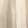 Панель МДФ "LATAT" Ясень бежевый 0.240*2,71м