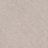 Панель ВЕК ламиниров Саржа кремовая 0,250*2,7м