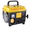 Электрогенератор G950A Eurolux