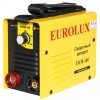 Сварочный аппарат инверторный IWM160 Eurolux
