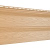 Сайдинг Timberblock Пихта Алтайская 0,230*3050мм