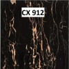 Панель ПВХ "Мрамор портера CX 912" 0,250*2,7м