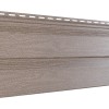 Сайдинг Timberblock Кедр натуральный 0,230*3050мм