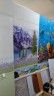8689331A6C63230977DD4C9AAFDED567A8E8D6532DFFBBF51Fpimgpsh_fullsize_distr